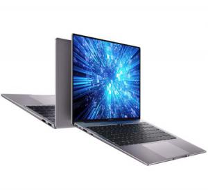 MateBook B5-420 KLCZ-WFH9(16+512) I7