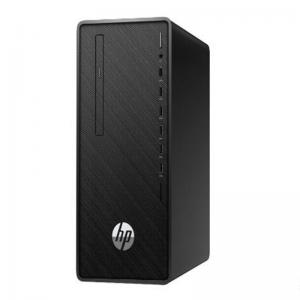 HP 282 Pro G6 Microtower PC-T901500005A